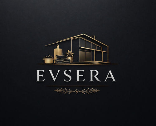 Evsera
